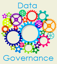 datagovernance_ris_03-09-15